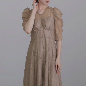 p[eB[hX s[X  傫TCY hX ̌^Jo[ tH[}hX TCY tH[} Ă΂ 獇킹 i  ؍ 20 30 40 50 t  H ~   