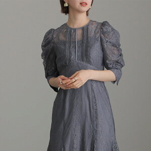  s[X p[eB[hX tH[}hX 傫TCY hX tH[} Ă΂ ̌^Jo[  TCY 獇킹 20 30 40 50 i t  H ~   񎟉