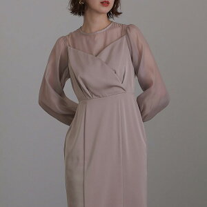  s[X p[eB[hX tH[}hX 傫TCY hX tH[} Ă΂ ̌^Jo[  ؍ TCY 獇킹 20 30 40 50 i t  H ~   