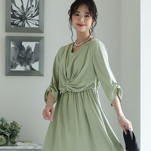 p[eB[hX s[X  傫TCY hX ̌^Jo[ tH[}hX TCY tH[} Ă΂ 獇킹 i  ؍ 20 30 40 t  H ~   