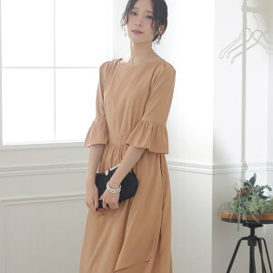 p[eB[hX  s[X hX tH[}hX 傫TCY ̌^Jo[ i tH[} TCY  Ă΂ 獇킹 ؍ t  H ~ 20 30 40 150 t  