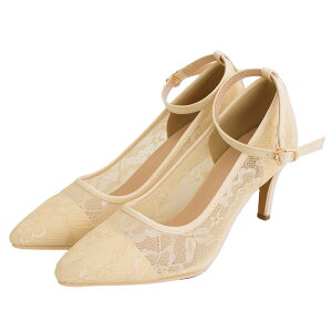 p[eB[V[Y pvX C  q[ s[X p[eB[hX tH[}hX hX tH[} fB[X   ~ZX 傫TCY l Ă΂ l i T