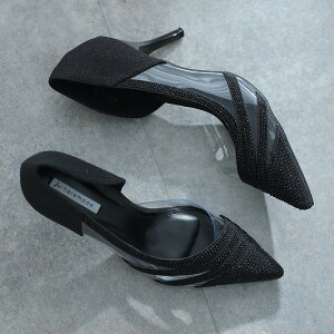 p[eB[V[Y pvX  q[ p[eB[hX tH[}hX f[g tH[}   ~ZX 傫TCY Ă΂ l i fB[X l 203040 t 