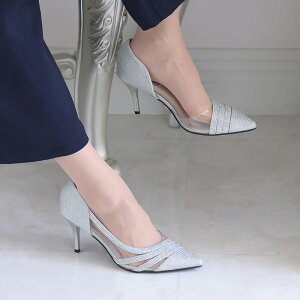 p[eB[V[Y pvX  q[ p[eB[hX tH[}hX f[g tH[}   ~ZX 傫TCY Ă΂ l i fB[X l 203040 t 