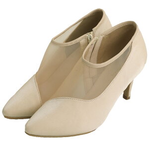 p[eB[V[Y u[eB C V[gu[cq[ p[eB[hX   s[X tH[}hX tH[} Ă΂   ~ZX l i ƔȂ 20304