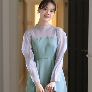  s[X p[eB[hX tH[}hX 傫TCY hX tH[} Ă΂ ̌^Jo[  ؍ TCY 獇킹 20 30 40 50 i t  H ~   