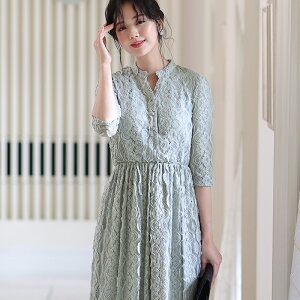  s[X p[eB[hX tH[}hX Ă΂ hX tH[}   J[tH[} l i 203040 傫TCY t  H~  p[eBhX p[eB[