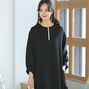 tH[}hX   傫TCY Ă΂ i s[X hX p[eB[hX t  H ~ ؍ TCY tH[} ̌^Jo[ 獇킹 20 30 40 50 aC 