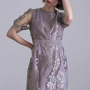  s[X p[eB[hX tH[}hX 傫TCY hX tH[} Ă΂ ̌^Jo[  ؍ TCY 獇킹 20 30 40 50 i t  H ~   