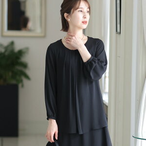  s[X p[eB[hX tH[}hX 傫TCY hX tH[} Ă΂ ̌^Jo[  ؍ TCY 獇킹 20 30 40 50 i t  H ~   