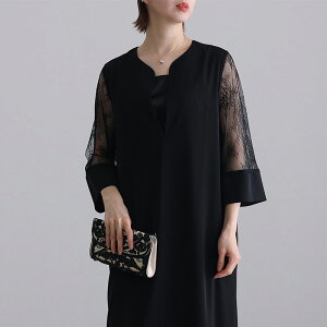  s[X p[eB[hX tH[}hX 傫TCY hX tH[} Ă΂ ̌^Jo[  ؍ TCY 獇킹 20 30 40 50 i t  H ~   