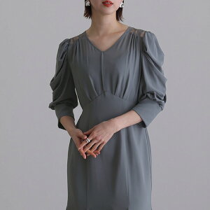 p[eB[hX s[X  傫TCY hX ̌^Jo[ tH[}hX TCY tH[} Ă΂ 獇킹 i  ؍ 20 30 40 50 t  H   