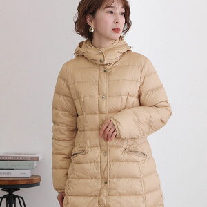 _ER[g _EWPbg R[g AE^[ _E V[g_ER[g fB[X O 傫TCY y ~ H g V[g _ExXg H O I[R[g n 