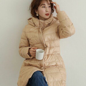 _ER[g R[g _EWPbg fB[X AE^[ y _E V[g_ER[g ~ 傫TCY O H g V[g ̎q O _ExXg n t[ht 