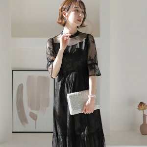 p[eB[hX s[X  傫TCY hX ̌^Jo[ tH[}hX TCY tH[} Ă΂ 獇킹 i  ؍ 20 30 40 50 t  H ~   