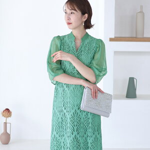  s[X p[eB[hX tH[}hX 傫TCY hX tH[} Ă΂ ̌^Jo[  ؍ TCY 獇킹 20 30 40 50 i t  H ~   