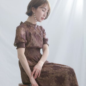 p[eB[hX s[X  傫TCY hX ̌^Jo[ tH[}hX TCY tH[} Ă΂ 獇킹 i  ؍ 20 30 40 50 t  H ~   