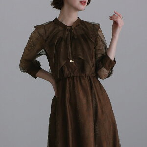  s[X p[eB[hX tH[}hX 傫TCY hX tH[} Ă΂ ̌^Jo[  ؍ TCY 獇킹 20 30 40 50 i t  H ~   