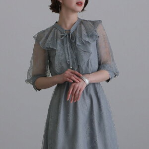  s[X p[eB[hX tH[}hX 傫TCY hX tH[} Ă΂ ̌^Jo[  ؍ TCY 獇킹 20 30 40 50 i t  H ~   