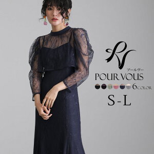  s[X p[eB[hX tH[}hX 傫TCY hX tH[} Ă΂ ̌^Jo[  ؍ TCY 獇킹 20 30 40 50 i t  H ~   