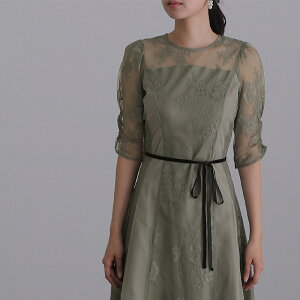  s[X p[eB[hX tH[}hX 傫TCY hX tH[} Ă΂ ̌^Jo[  ؍ TCY 獇킹 20 30 40 50 i t  H ~   