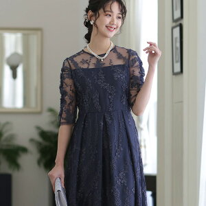  s[X p[eB[hX tH[}hX Ă΂ hX tH[}   l i 203040 傫TCY t  H ~ p[eBhX p[eB[  ʔ  