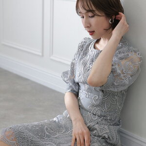 s[X  p[eB[hX tH[}hX hX Ă΂ tH[} 傫TCY  l  i 203040 t  H ~ 񎟉 t@bV ̌^Jo[ fB[X a