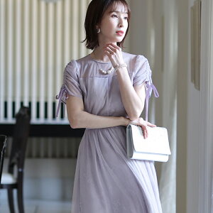  s[X p[eB[hX tH[}hX Ă΂ hX 獇킹 ̌^Jo[ 傫TCY TCY  tH[}   l i 20 30 40 t  H ~  