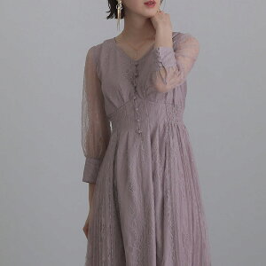  s[X 20 p[eB[hX 30 tH[}hX hX Ă΂ 獇킹 傫TCY TCY  150cm i 20 30 40 t  H ~ 񎟉 ̌^Jo[ aC 50