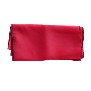 a    fB[X i OB ÓT ؂₩ lCr[ 䂩 X^CO  I[KW[ q l ȒP AW fB[X O[   g ub