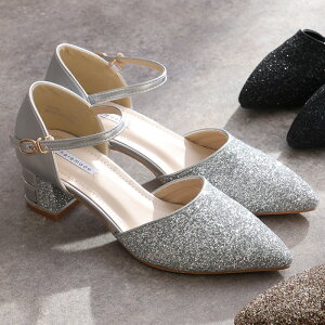 p[eB[V[Y pvX Ob^[  q[ ig p[eB[hX `L[q[ tH[} f[g Xgbv tH[}hX  s[X  Ă΂ l