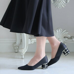 p[eB[V[Y |CebhgD Ă΂  [X s[X 50 20 30 40  p[eB[hX Ob^[ Ӊ q[ p[eB[ l ّf i  傫TC