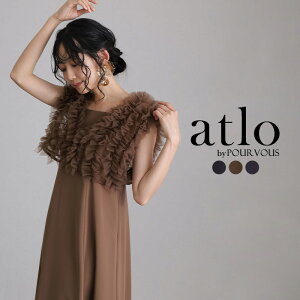 `[xXg Zbg s[X p[eB[hX IP[W 傫TCY   tH[}hX ̌^Jo[  10 20 30 tH[} hX ؍ TCY 