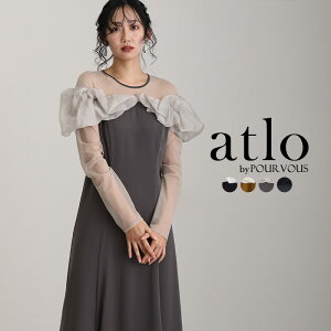 t tA p[eB[hX IP[W s[X   傫TCY  hX tH[}hX tH[} TCY 10 20 30 ؍ Ă΂ ̌^Jo[ 