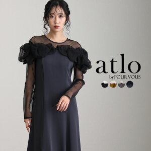 t tA p[eB[hX IP[W s[X   傫TCY  hX tH[}hX tH[} TCY 10 20 30 ؍ Ă΂ ̌^Jo[ 