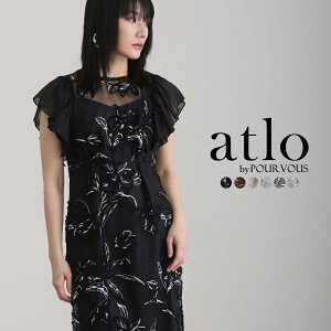 tFU[ t[ p[eB[hX ̌^Jo[ s[X  IP[W 傫TCY  hX tH[} tH[}hX TCY Ă΂ i 20 30 40 50 e