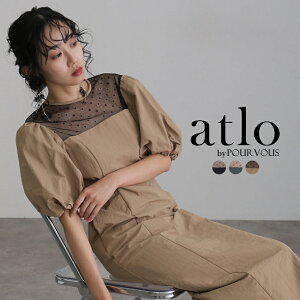 �h�b�g�t���b�L�[ �p�t�X���[�u �p�[�e�B�[�h���X �I�P�[�W���� �����s�[�X ������ ���������� �傫���T�C�Y ���� �h���X �t�H�[�}���h���X �t�H�[�}�� �������T�C�Y 10�� 20�� 30�� �؍� ��