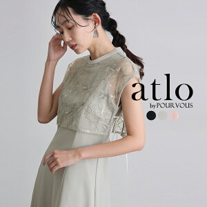 XpR[ [X p[eB[hX IP[W s[X   傫TCY  hX IP[WhX tH[} TCY 10 20 30 ؍ Ă΂ 