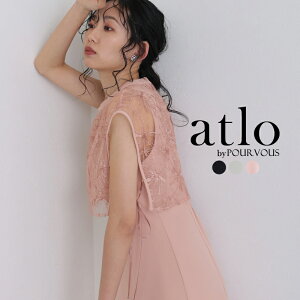 XpR[ [X p[eB[hX IP[W s[X   傫TCY  hX IP[WhX tH[} TCY 10 20 30 ؍ Ă΂ 