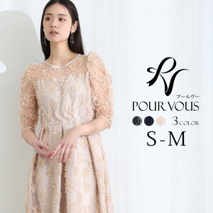 MU[ XpR[ s[X p[eB[hX ̌^Jo[ 傫TCY   IP[W hX tH[} tH[}hX 20 30 40 50 Ă΂ i TC