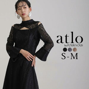 V_[Xgbv NXC p[eB[hX IP[W s[X  傫TCY   ̌^Jo[ tH[}hX 10 20 30 hX tH[} 