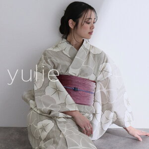  􂦂闁 fB[X 2_Zbg 䂩  ԉΑ XgCv ߃Zbg VbN  l ђ Of[V a  g 傫TCY  ₩  キ