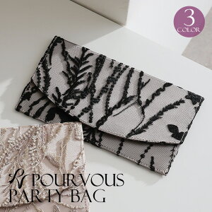 ގ ӂ fB[XobO p[eBobO p[eB[  Nb`obO pr  p[eB[obO ~  I I hJ Zj[ obO 50 LL 203040