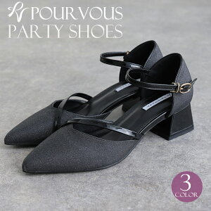 pvX Ob^[ p[eB[V[Y Xgbv C  s[X p[eB[hX tH[}hX Ă΂ hX tH[}   ~ZX l i l 203040 