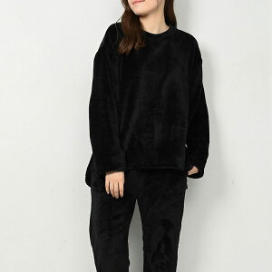 fB[X [EFA  iCgEFA QԒ pW} s[X pc ㉺Zbg ZbgAbv  t S M L XL 3L 20 30 40 50  n [EGA  ̌^Jo[ 