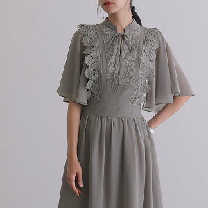  s[X p[eB[hX tH[}hX 傫TCY hX tH[} Ă΂ ̌^Jo[  ؍ TCY 獇킹 20 30 40 50 i t  H ~   