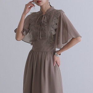  s[X p[eB[hX tH[}hX 傫TCY hX tH[} Ă΂ ̌^Jo[  ؍ TCY 獇킹 20 30 40 50 i t  H ~   