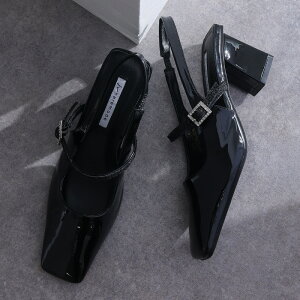 pvX rW[ Ob^[ p[eB[V[Y Xgbv C  s[X p[eB[hX tH[}hX Ă΂ hX tH[}   ~ZX l i l 203