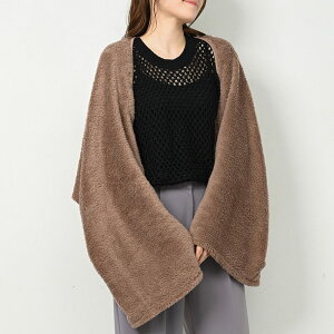 ���f�B�[�X ���[���E�F�A ������ �p���c �p�W���} �Z�b�g�A�b�v �����s�[�X �i�C�g�E�F�A �Q�Ԓ� �㉺�Z�b�g �� �t �V�[�v�{�A 2way ���n ���� �O�J�� �i�C�g�E�G�A �g�b�v�X ���[���E�G�A �J