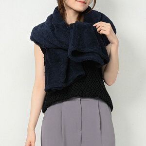 fB[X [EFA  pc pW} ZbgAbv s[X iCgEFA QԒ ㉺Zbg  t V[v{A 2way n  OJ iCgEGA gbvX [EGA J